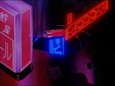 drake ft. 2 chainz & big sean ~ all me ﾉ slowed + reverb ﾉ - YouTube
