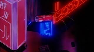 Drake Ft. 2 Chainz & Big Sean All Me ﾉ Slowed Reverb ﾉ