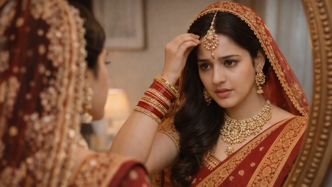 హృదయ♥️స్పందన Ep -109| తెలుగు ఆడియో స్టోరీస్.. 