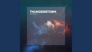 Video thumbnail of "Boris Brejcha - Thunderstorm"