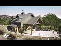 Pole Barn Home Floor Plans With Shop Pole Barn Home Floor Plans With Shop