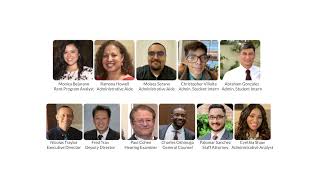2019-2020 & 2020-2021 Richmond Rent Program Annual Report (Richmond, CA)