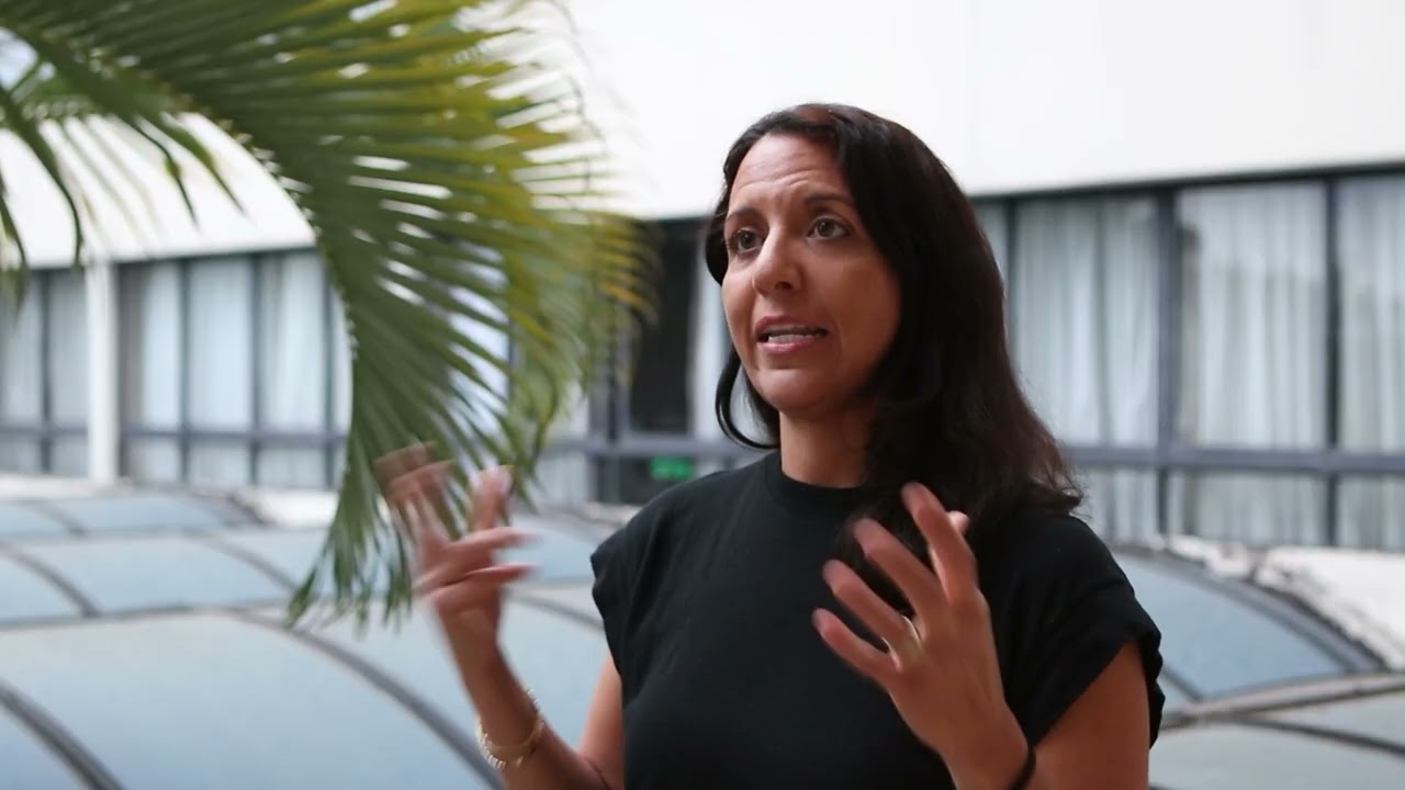 Battling crop diseases without borders