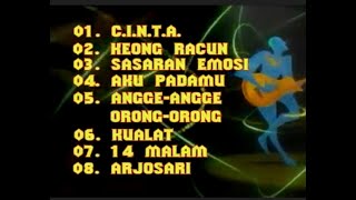 Om Monata Live Show Lamongan