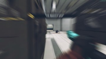 “Scrim Highlights”200 PING | Critical Ops