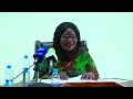 BUSINESS NEWS 13th MAY, 2026