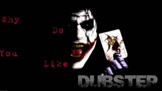 Knife Party-Internet Friends Grand Scream Djs Booty Mix