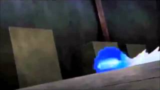 Monsuno Theme Song With Lyrics