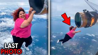 The WORST Airport Deaths Ever Recorded