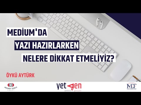 Video: Bir Blogger Bloguna AdSense Reklamları Nasıl Yerleştirilir: 10 Adım (Resimlerle)