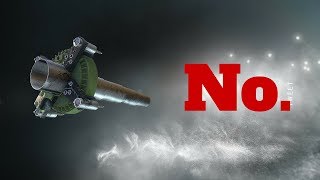 Fuze players hate this, learn how to counter fuze with one simple trick!