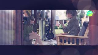 {Nightcore} - 25 Ans