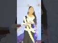 Cg Video || Cg Reels Videos || Cg Short Video || Cg Song || Cg Gana || Reels Videos 2004 || #cgreels