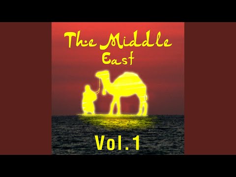 Guarda Desert Road su YouTube Guarda Desert Road su YouTube