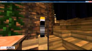 SurrealCraft server review