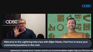 Season 1 Ep 6 Complex Data Visualization