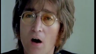 Imagine All The Peepo