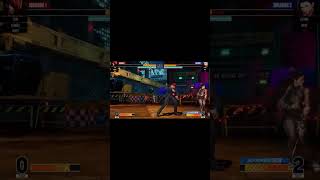 Bem vindo ao Canal Lonely Wolves Games screenshot 5