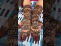 #mehndi #mehandi