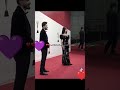 نظرت اسامة لى شيرين ملينه حب و فخر سيدرا بيوتي نارين بيوتي شيرين بيوتي اسامة مروة Love Trending 