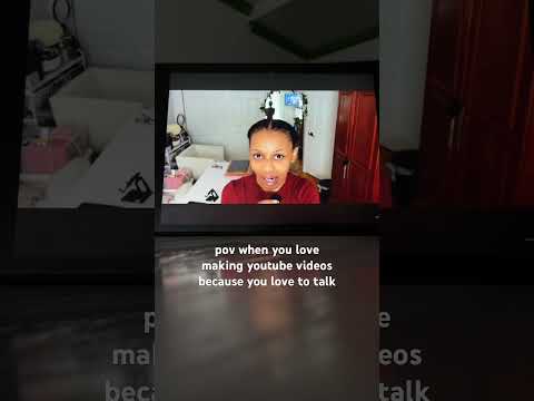 full mini vlog is uploaded