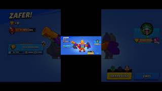 İdimi Gördünüz Istek Atabilirsiniz