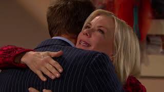 Bold and Beautiful Episode 7766