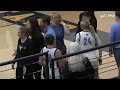 Mississippi College vs. West Florida | GSC Women's Basketball | 2/12/26