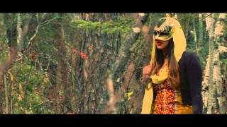 15. The First Woman Apcmas Final 2