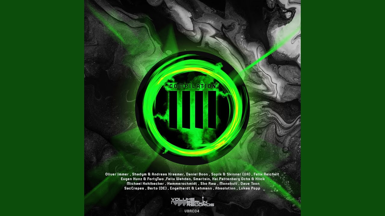 Watch Rip on YouTube Watch Rip on YouTube