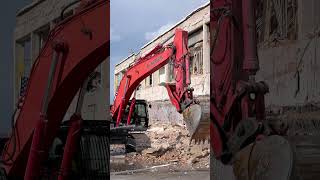 What’s going on at the old Sears site in Salt Lake City?