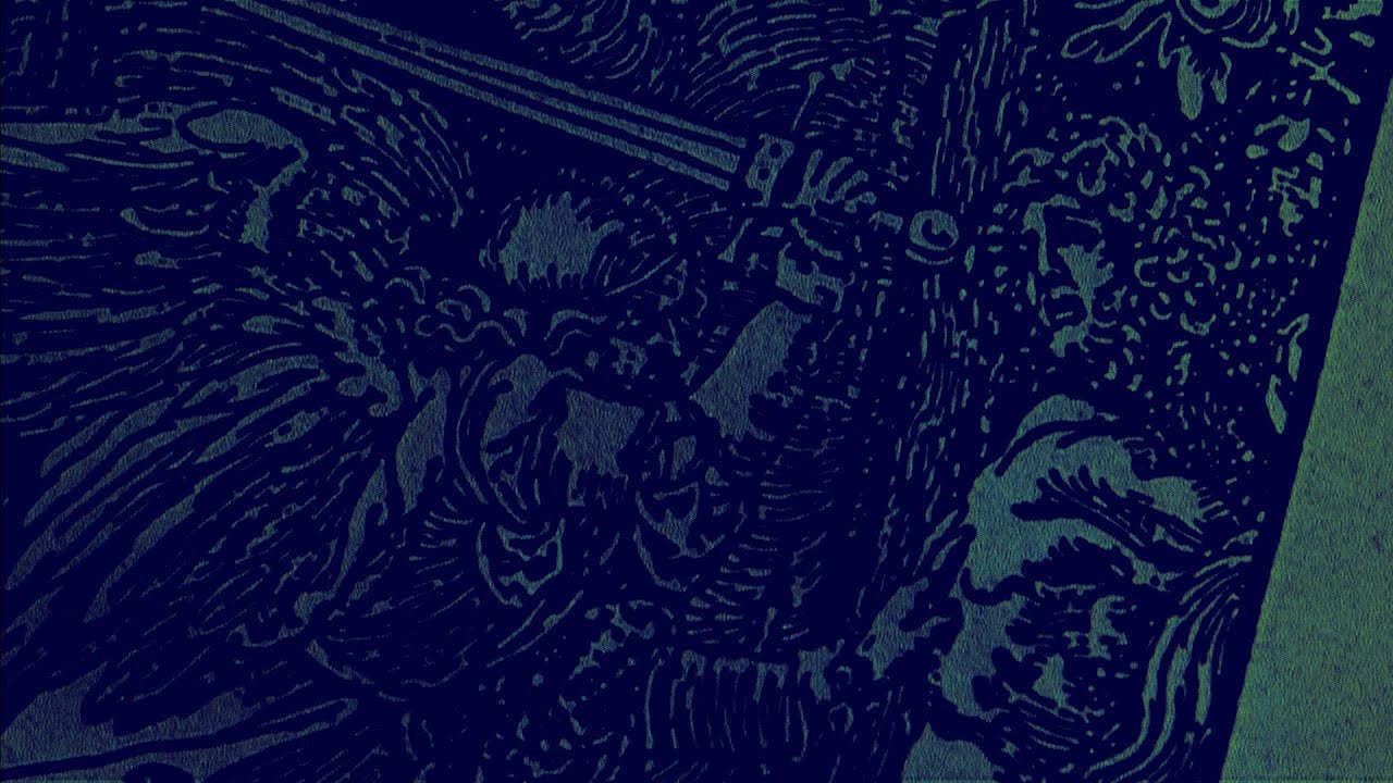 ' SERAPHIEL ' Holy Fire of Heaven