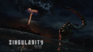 Singularity Ep. 6 (Ending)