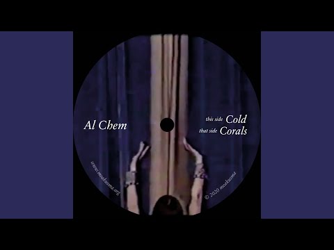 Al Chem — Cold
