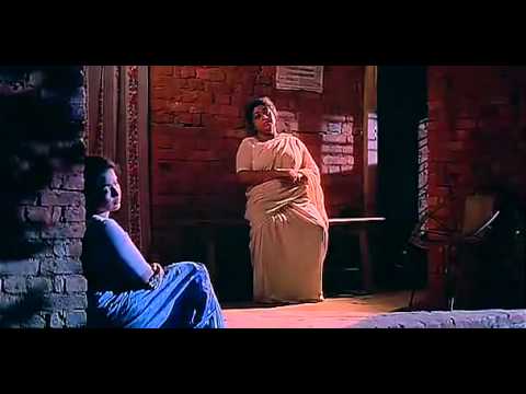 madhuram jeevamrutha bindu malayalam song