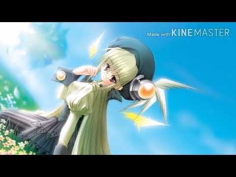 Justin Bieber Intentions Ft Quavo Nightcore 