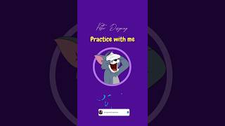 Canva Poster Design Tutorial | Graphic Designing.#canvadesign #canvatutorial #graphicdesign #biryani