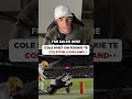 Cole Kmet Thinks THIS Tight End is One of the NFL's Best 🤯