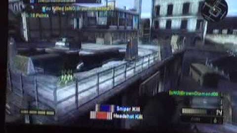 xXmlgnerdXx rfom montage