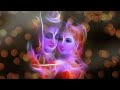 उमामहेश्वर स्तोत्रम् | UmaMaheshwar Stotram | Shiva Stotram | Madhvi Madhukar Jha Mp3 Song