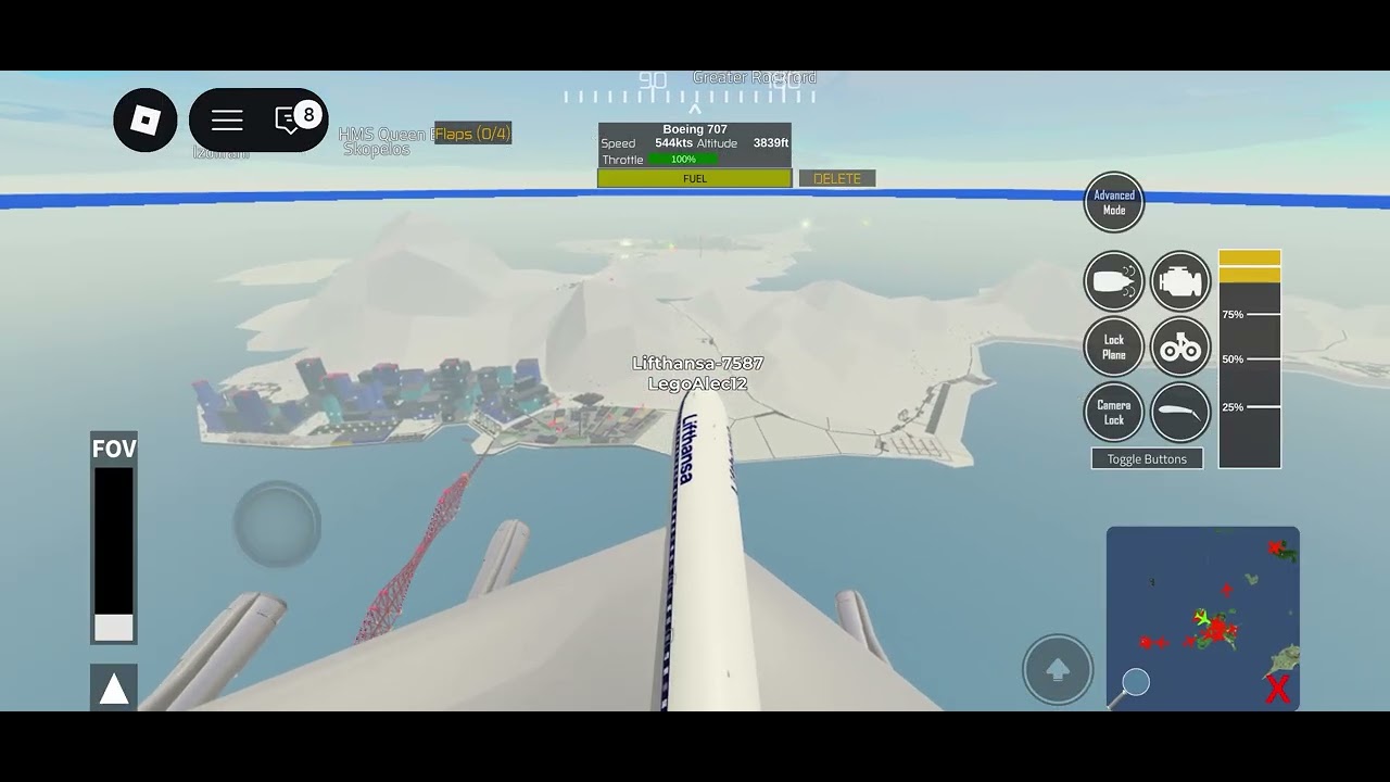 Sorry that I can’t post shorts because YOUTUBE keeps blocking my videos