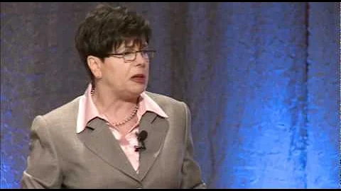 Solution Tree: Sharon Kramer, Engaging the Nintend...