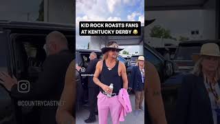 #kidrock #fyp #musician #cowboys #nothingimposibleinthisworld #rockmusician #hunting #fypシ゚viral