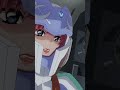ルナマリアVSアグネス 女対決 #機動戦士ガンダムseedfreedom #ルナマリア #アグネス #gundam #shorts
