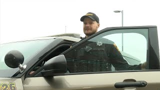 La Crosse County approves funding for two new deputies