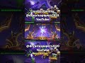 MCOC 7 Star Crystal CEO Surprise Opening Marvel Contest of Champions Hint He Guards Canada