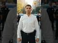 #emotional Canada police officer motivational video Canada #haryanvisong #funny