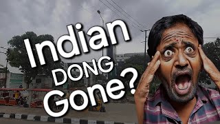 Indian Man Wakes Up To Discover Hes Had A Change...wtf?