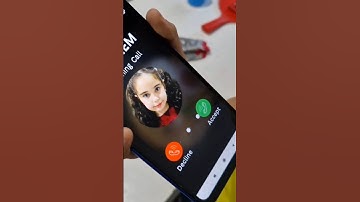 ELİF SİNEM ARIYOR!  #funny #funnyvideo #elifsinem #kuzeyelif #lina