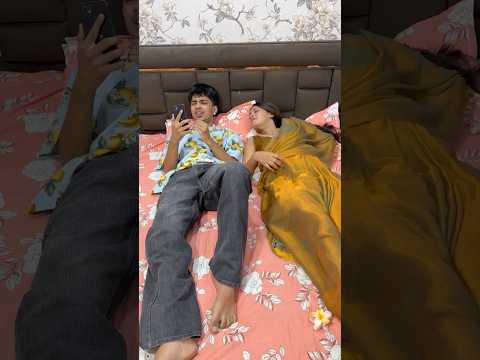 family drama😂❤️#viral #youtubeshorts #comedy #funny #drama #love